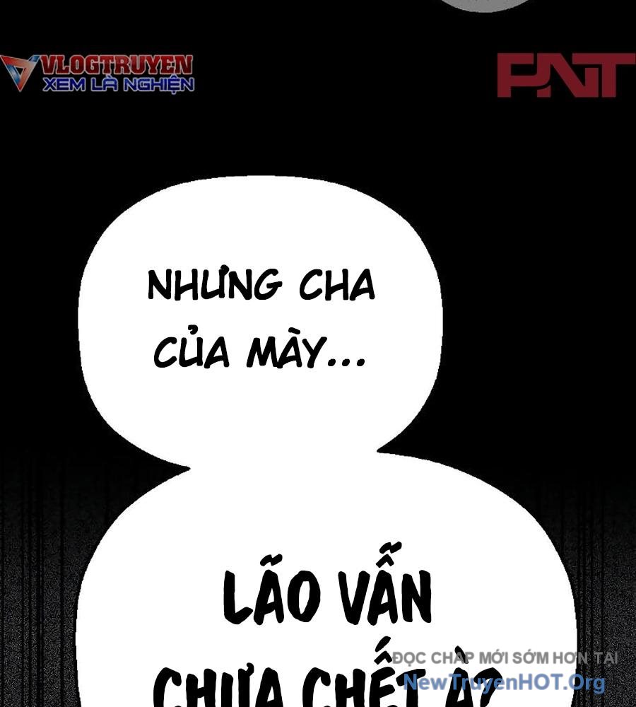 ROUND - Chương 1