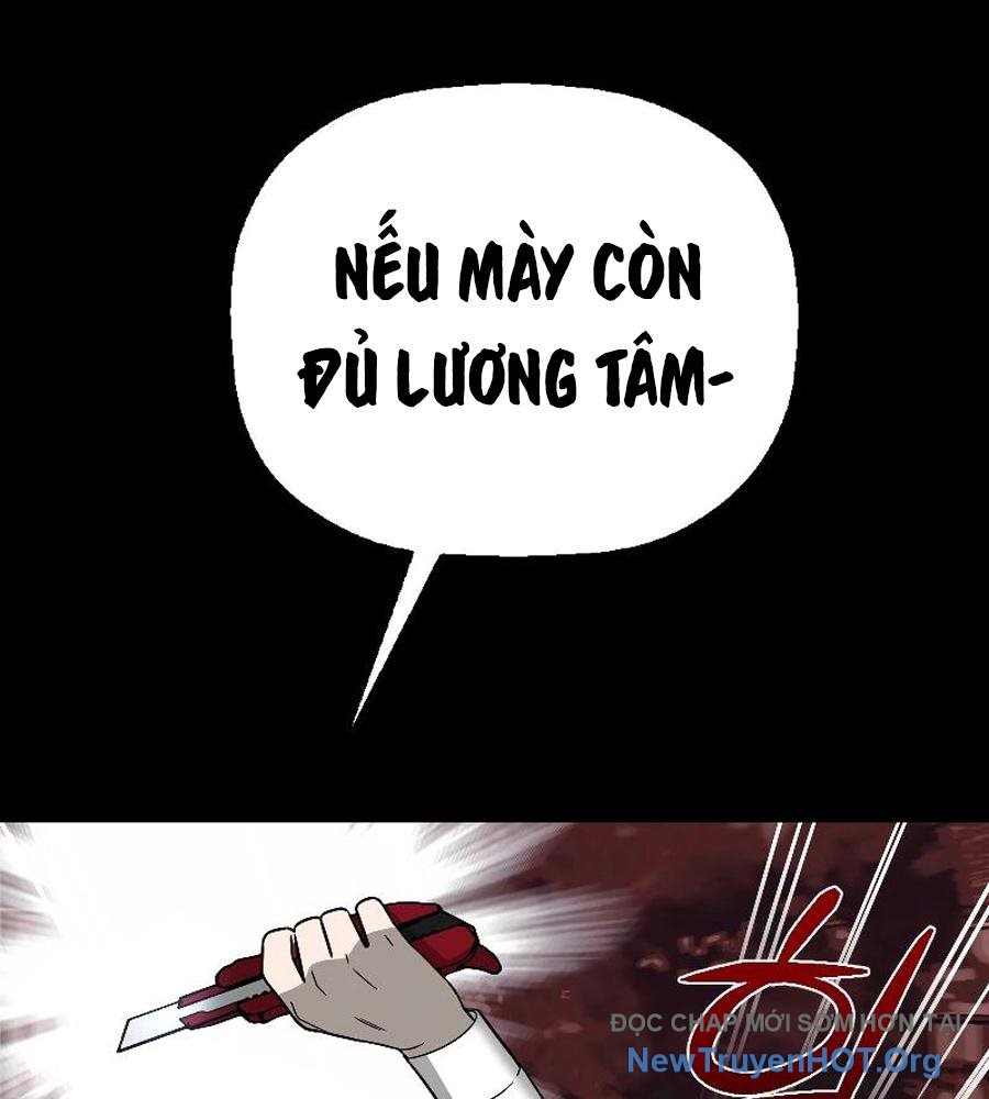 ROUND - Chương 1