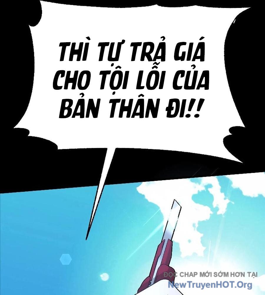 ROUND - Chương 1