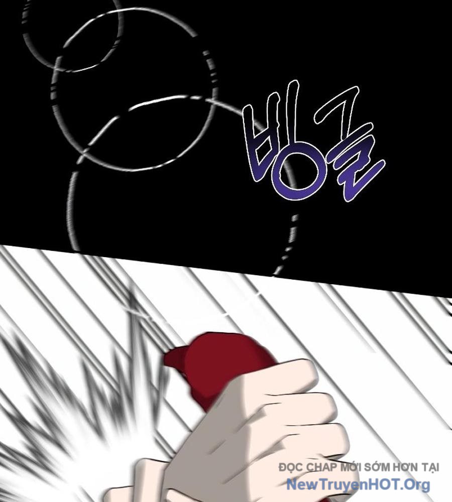 ROUND - Chương 1