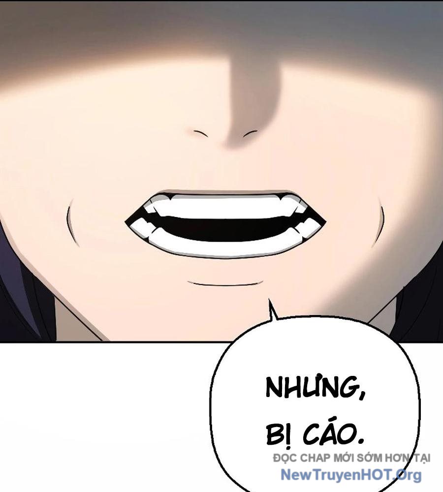 ROUND - Chương 1