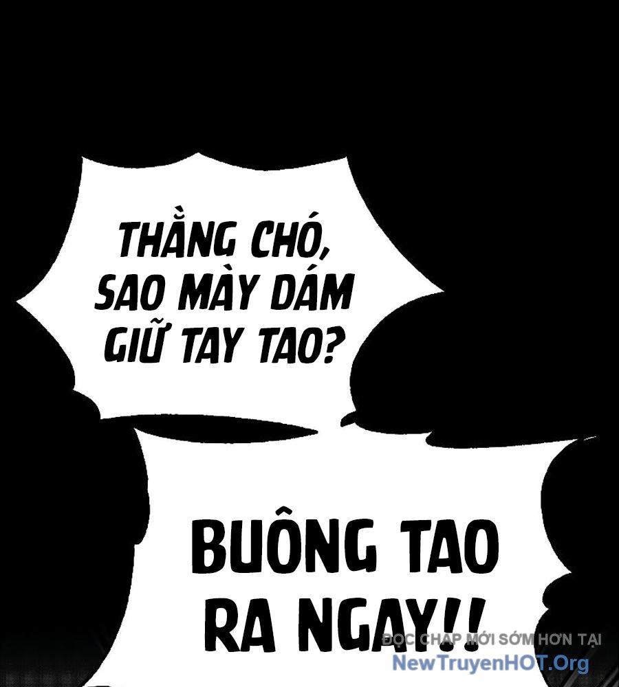 ROUND - Chương 1