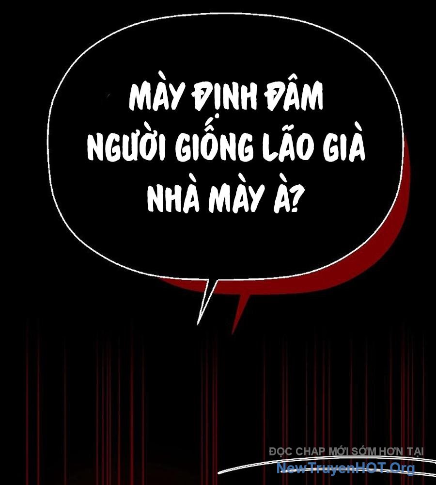 ROUND - Chương 1