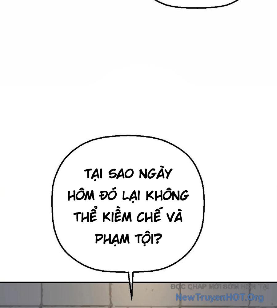 ROUND - Chương 1