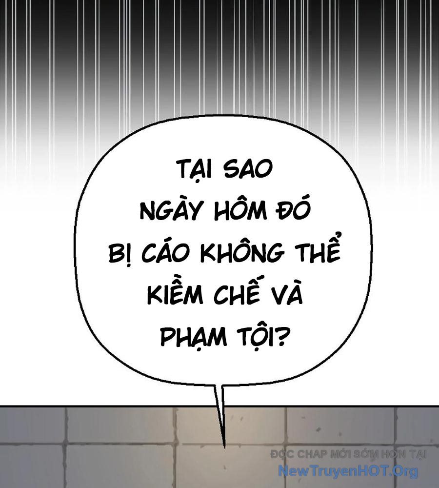 ROUND - Chương 1