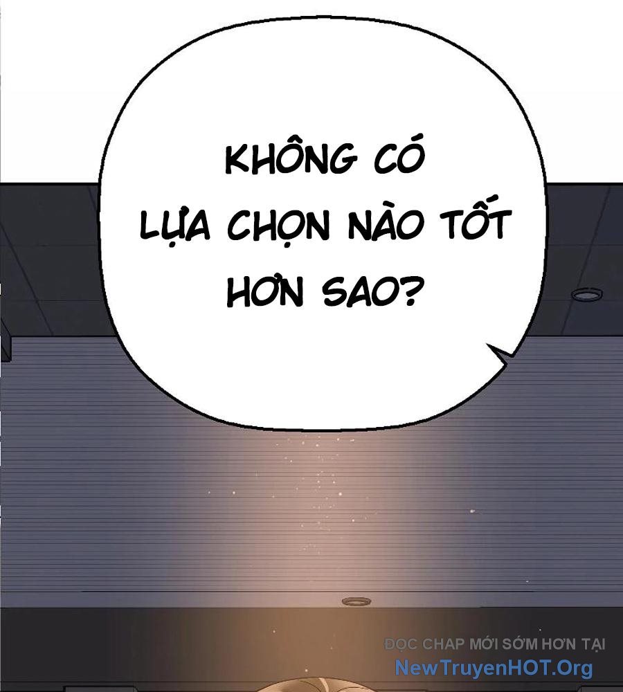 ROUND - Chương 1