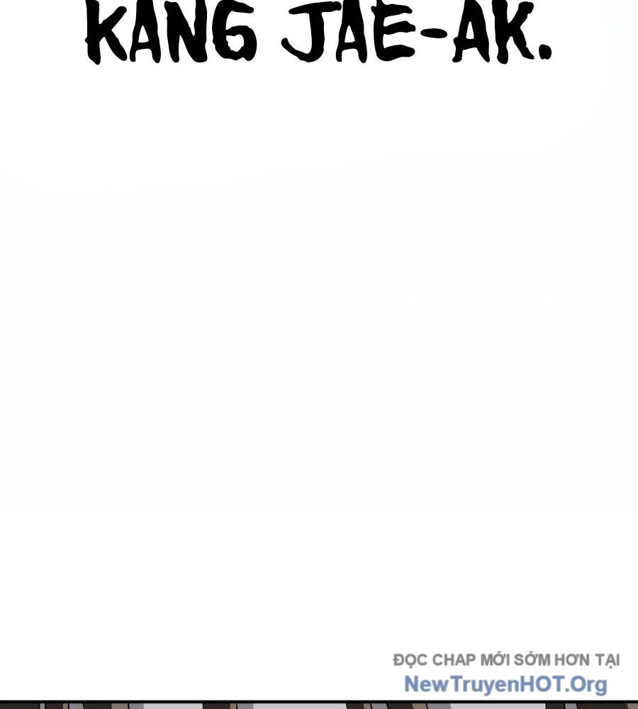 ROUND - Chương 1