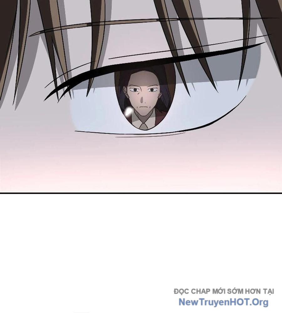 ROUND - Chương 1