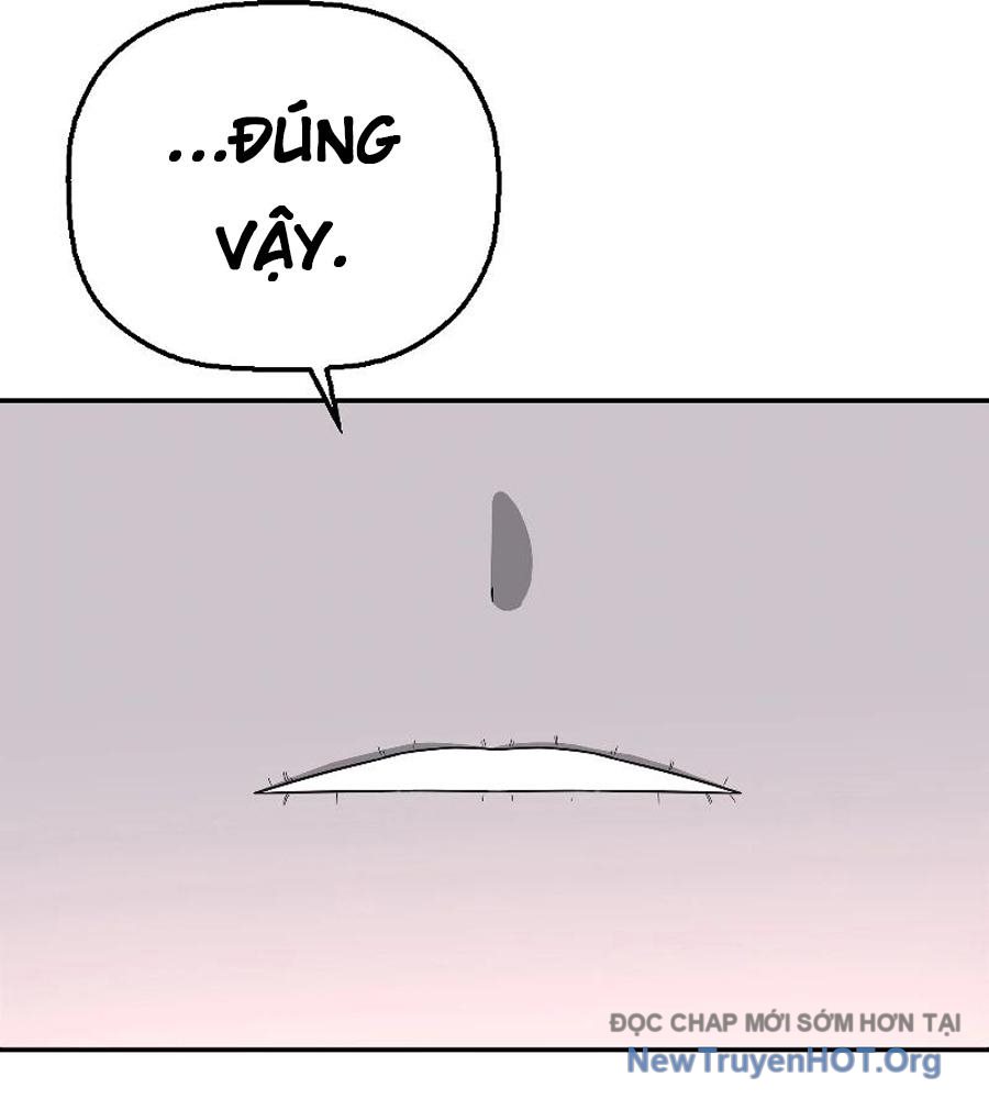 ROUND - Chương 1