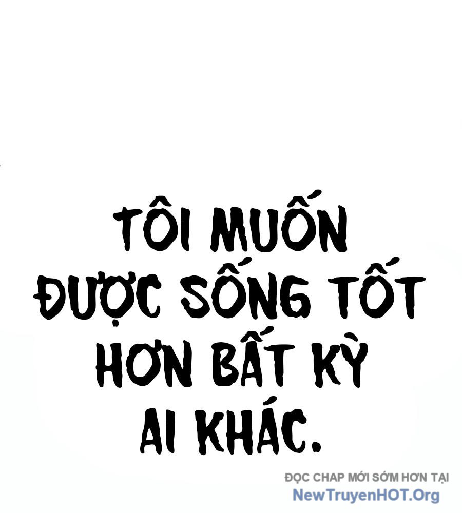 ROUND - Chương 1