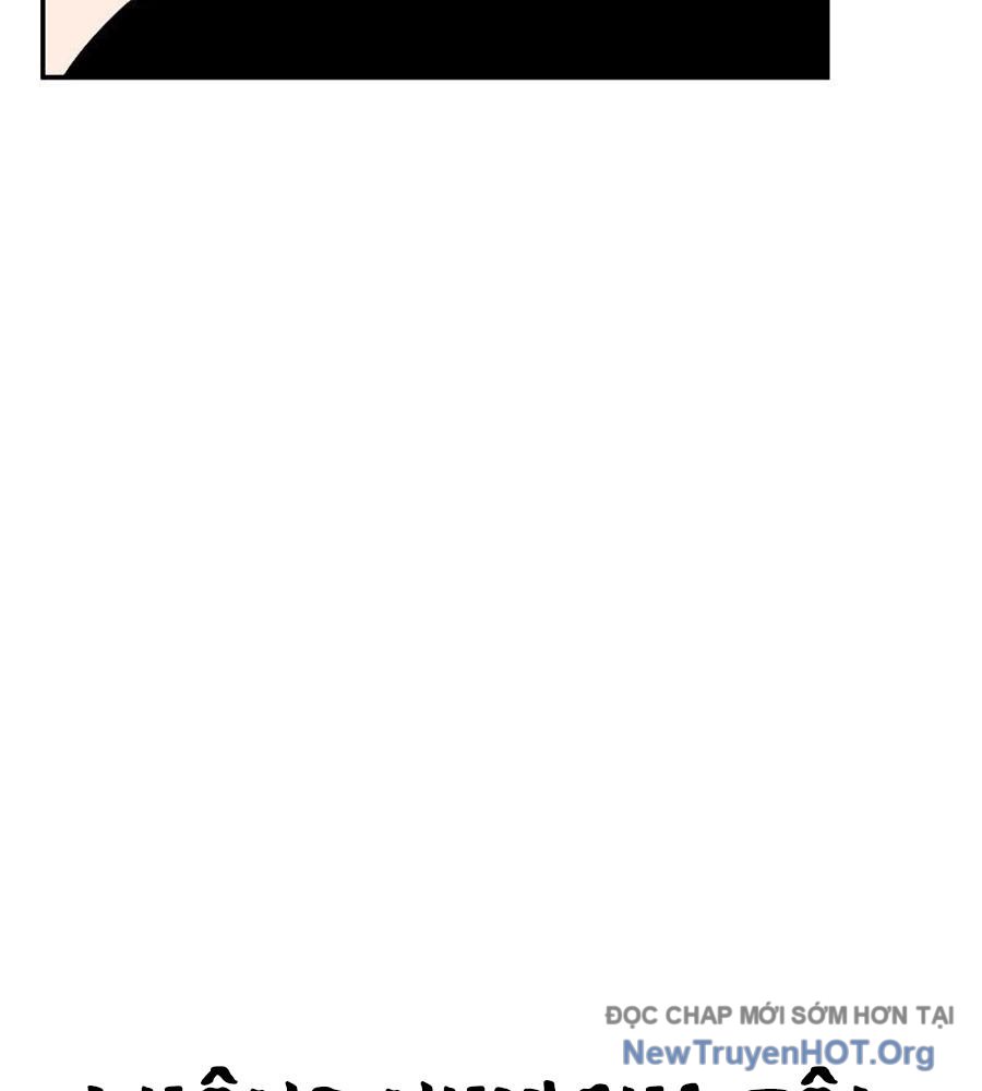 ROUND - Chương 1