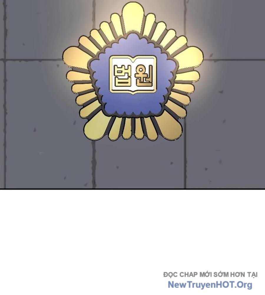 ROUND - Chương 1
