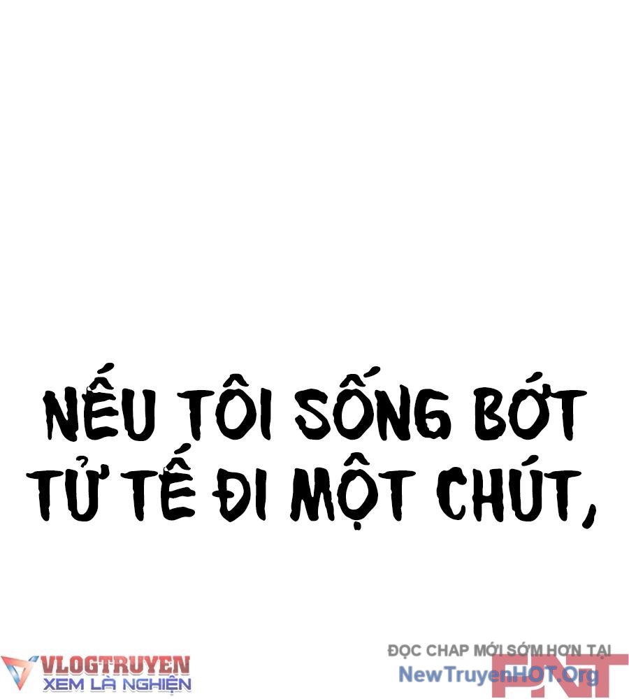 ROUND - Chương 1