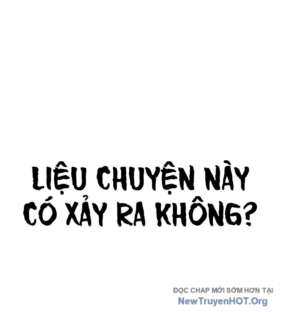 ROUND - Chương 1