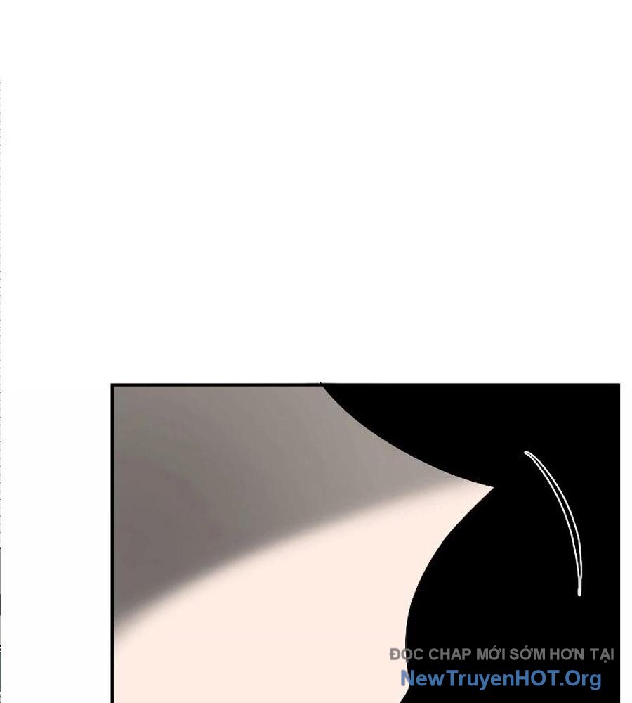 ROUND - Chương 1
