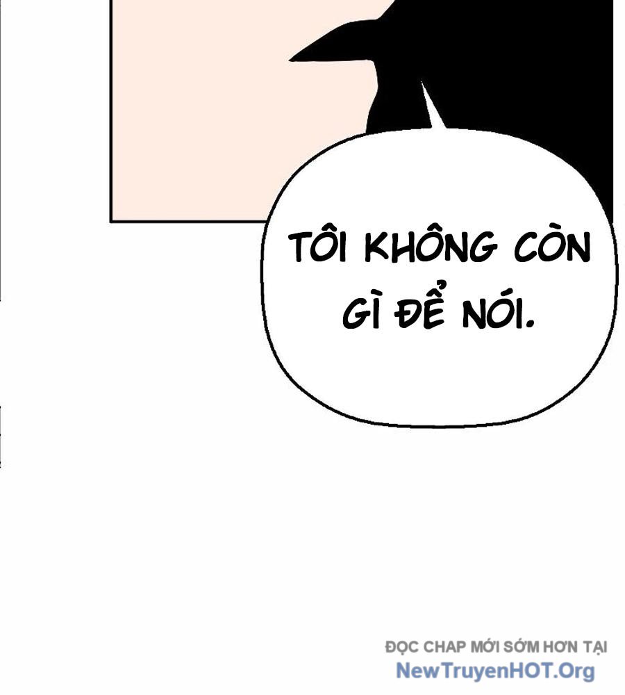 ROUND - Chương 1