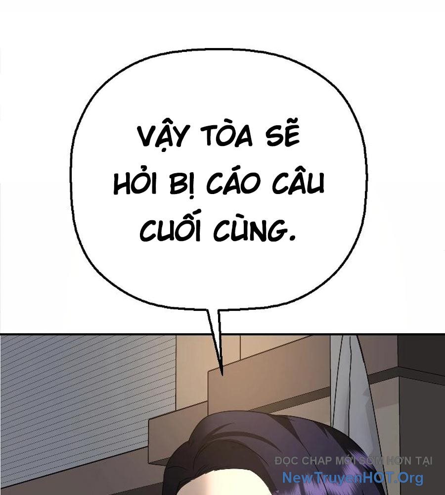 ROUND - Chương 1