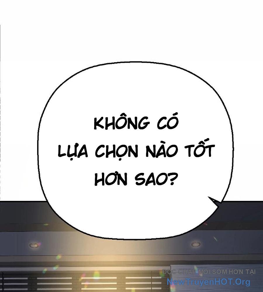 ROUND - Chương 1