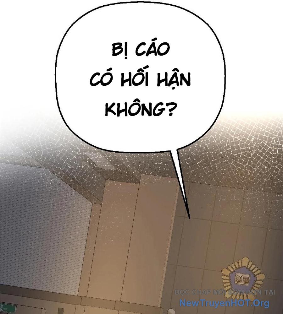 ROUND - Chương 1
