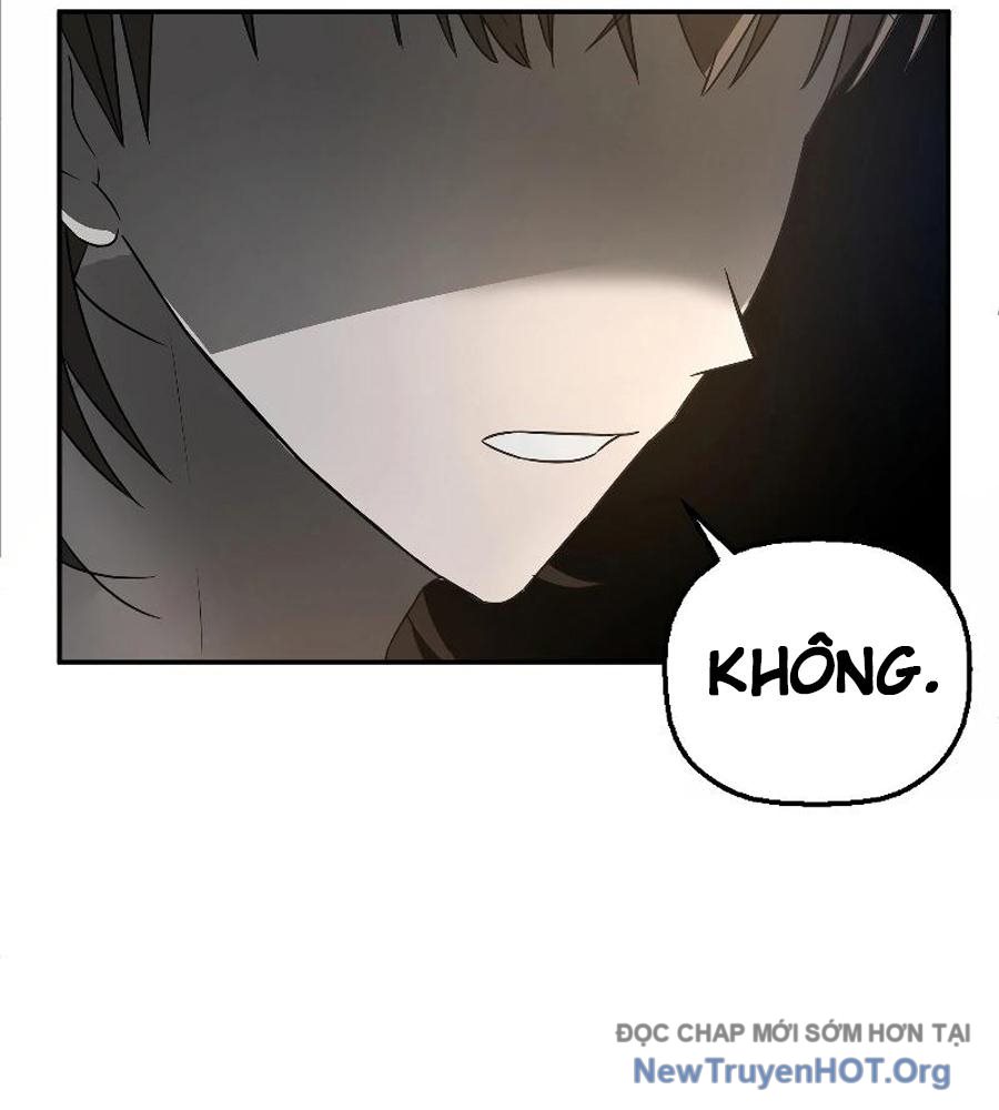 ROUND - Chương 1