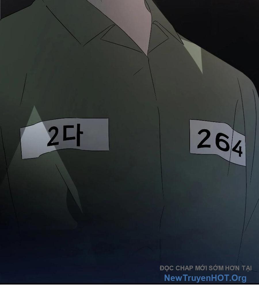 ROUND - Chương 1