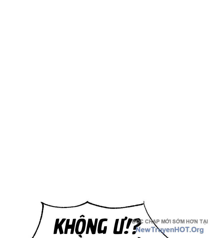ROUND - Chương 1
