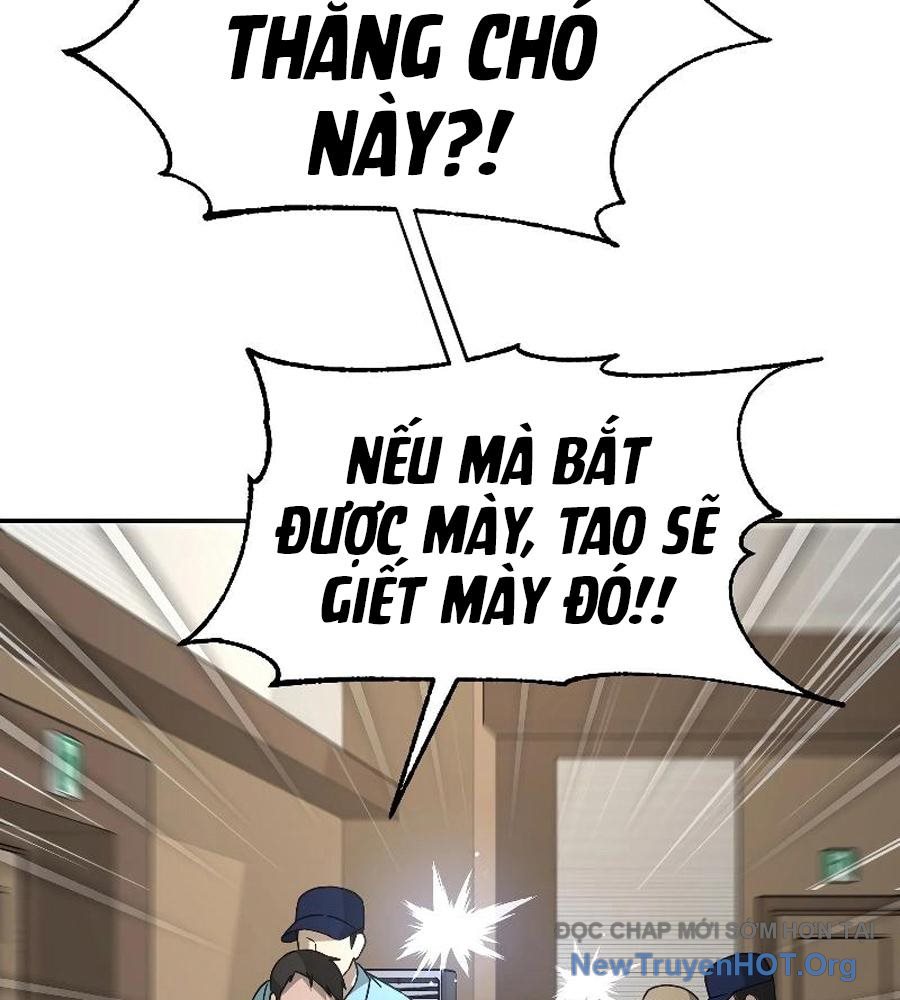 ROUND - Chương 1