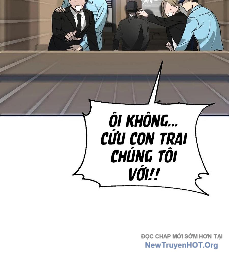 ROUND - Chương 1