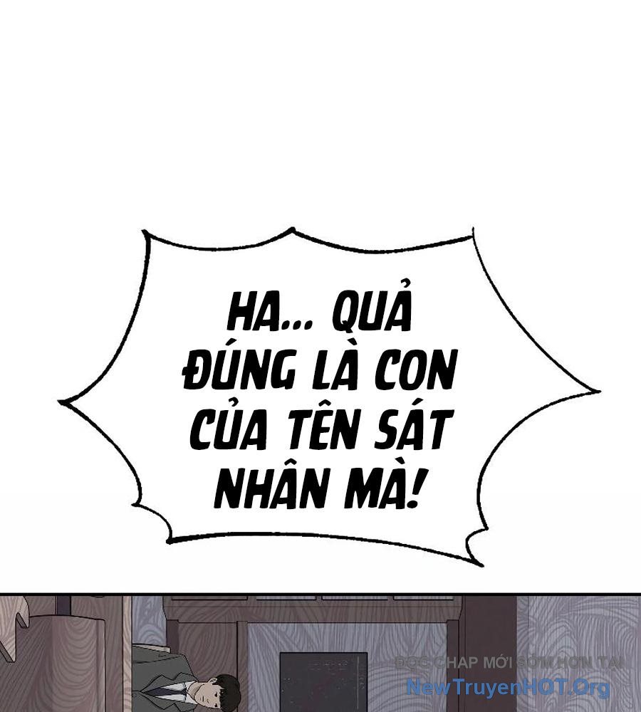 ROUND - Chương 1