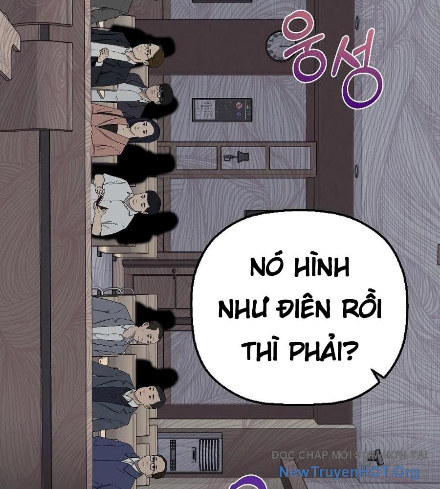 ROUND - Chương 1