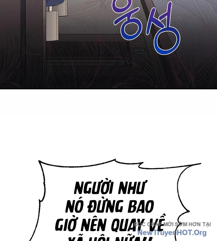 ROUND - Chương 1