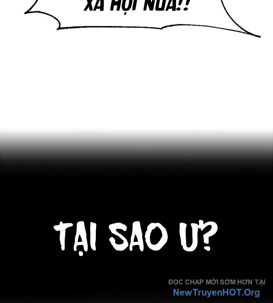 ROUND - Chương 1
