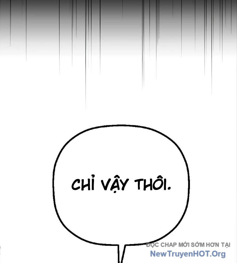 ROUND - Chương 1