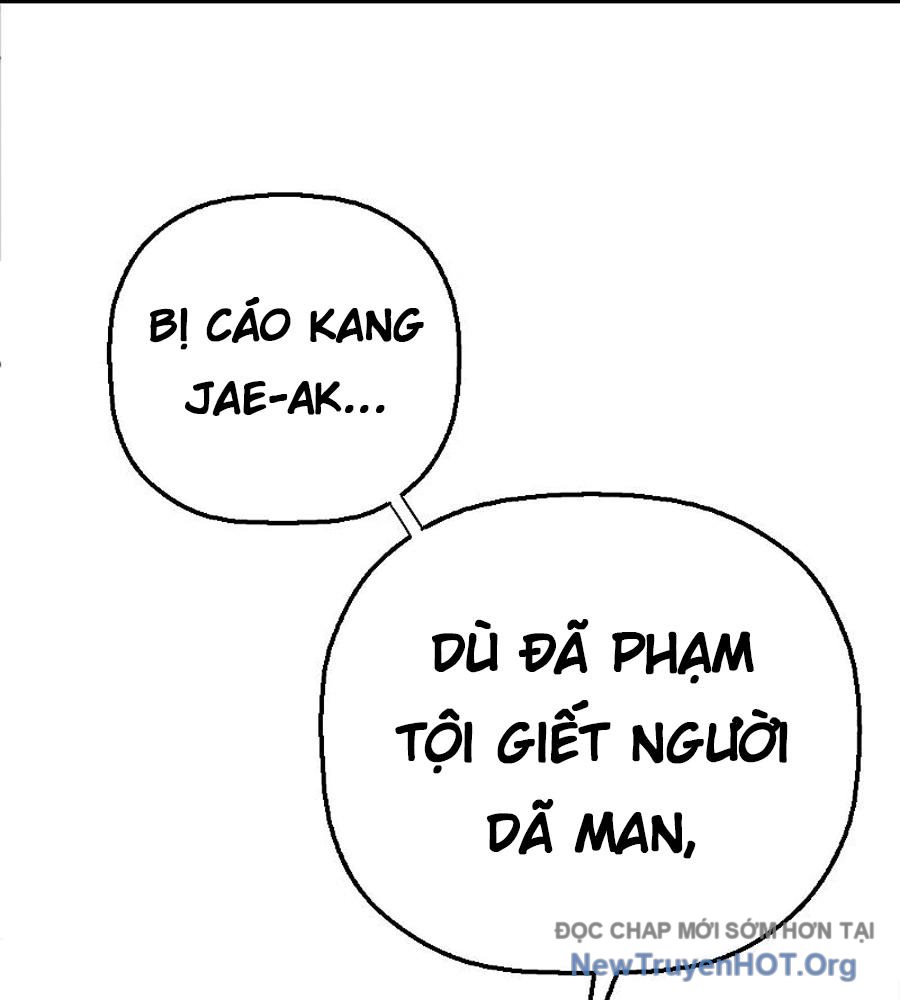 ROUND - Chương 1