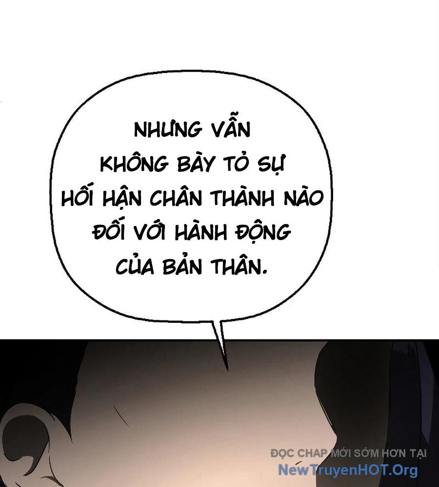 ROUND - Chương 1