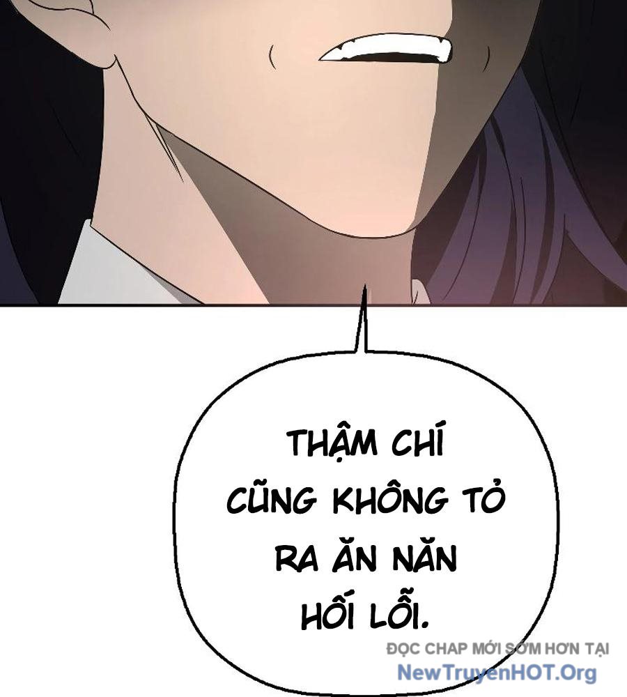 ROUND - Chương 1