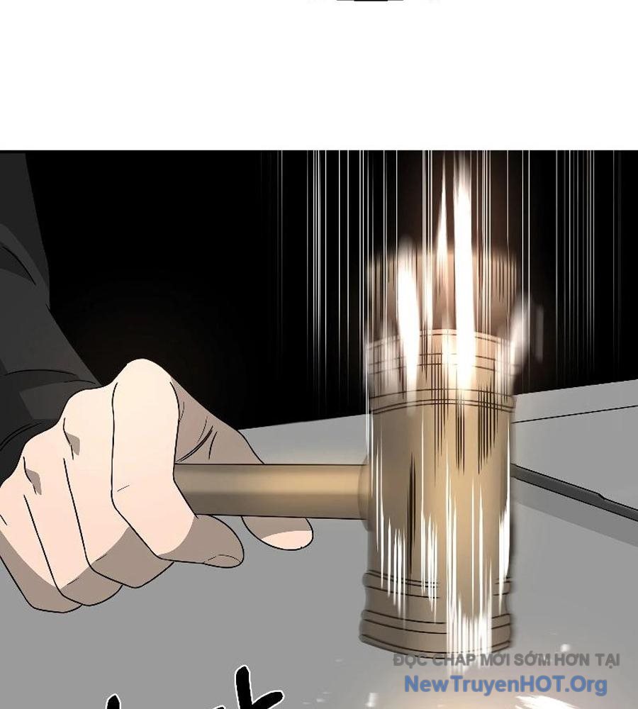 ROUND - Chương 1