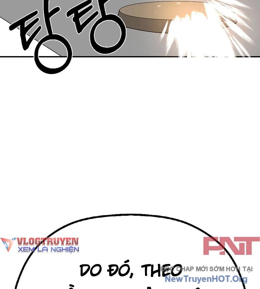 ROUND - Chương 1