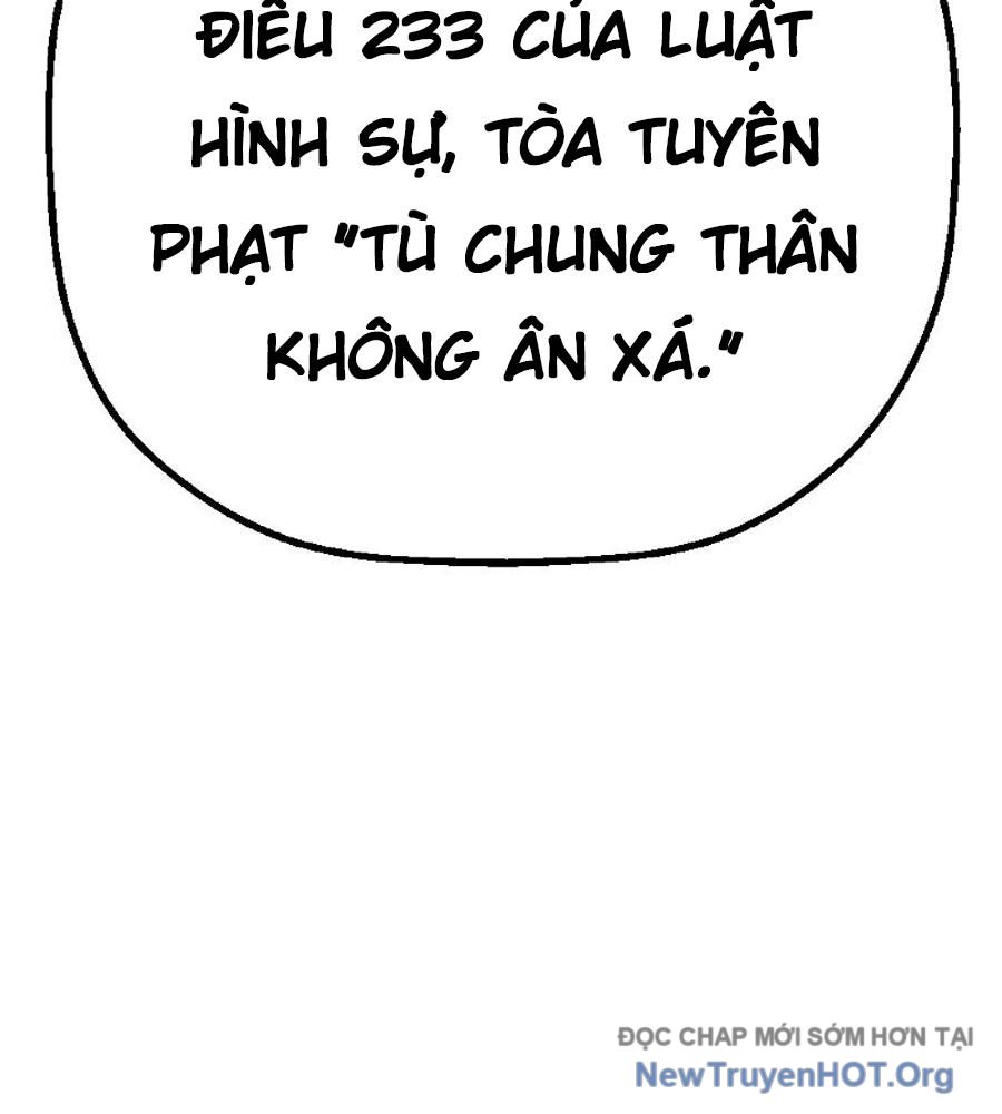 ROUND - Chương 1