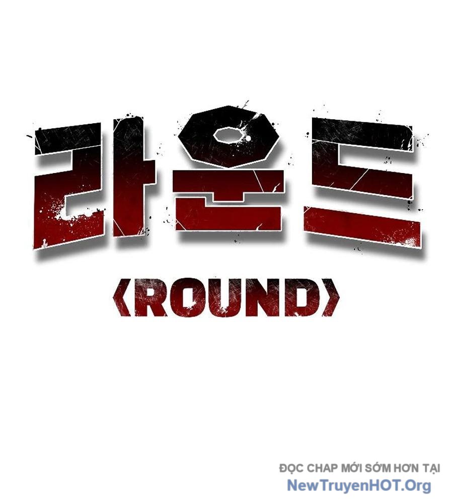 ROUND - Chương 1