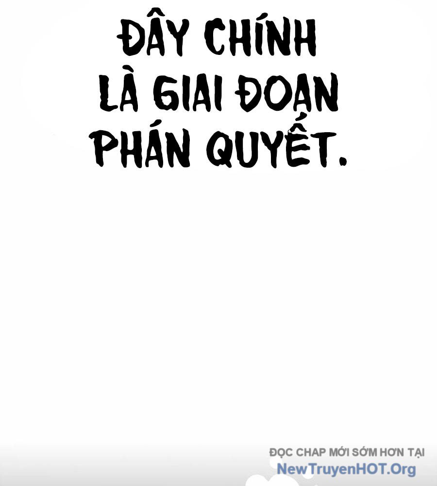 ROUND - Chương 1