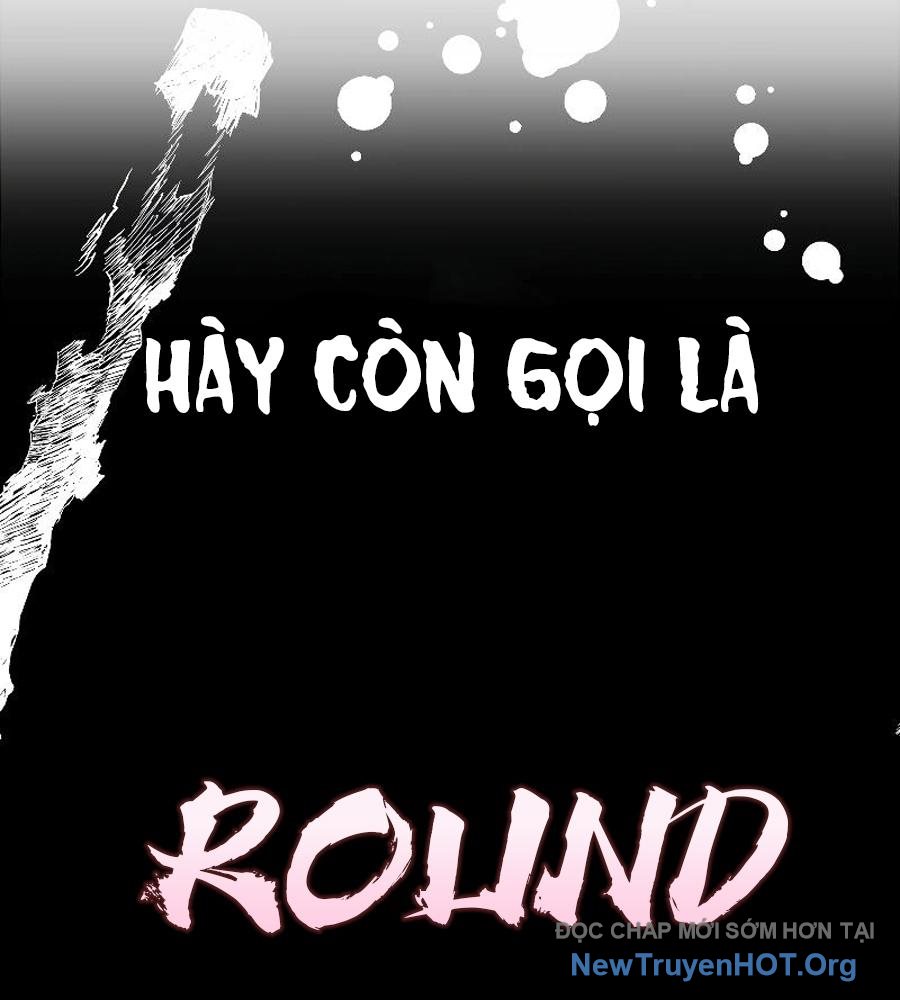 ROUND - Chương 1