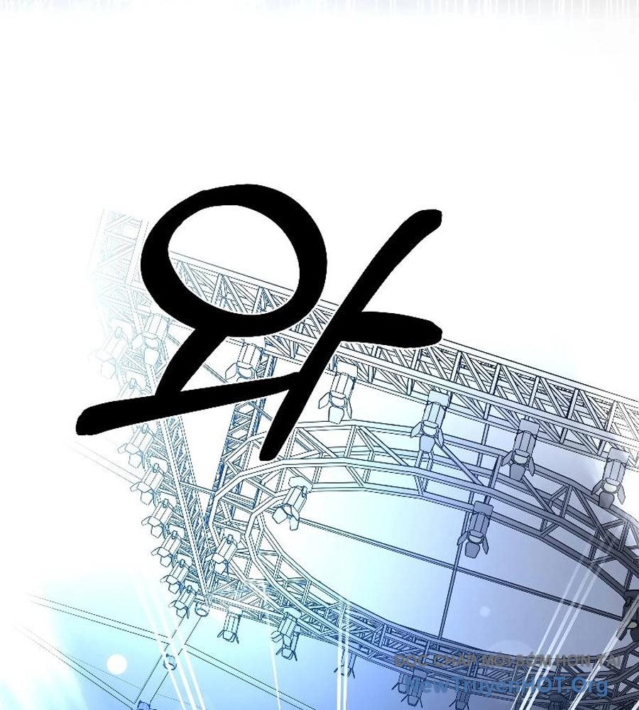 ROUND - Chương 1