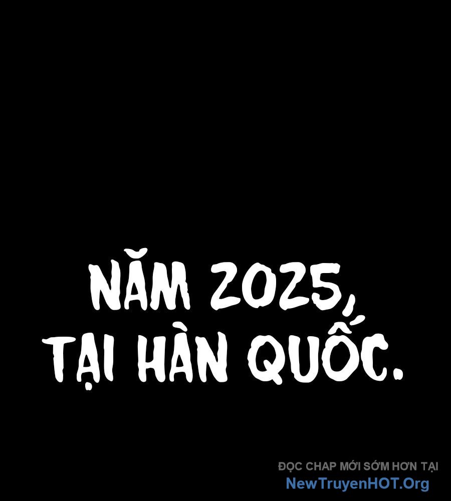 ROUND - Chương 1