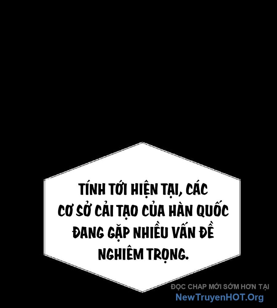 ROUND - Chương 1