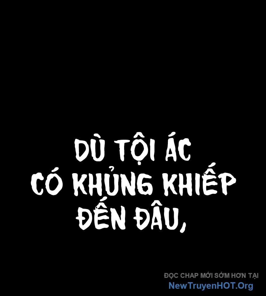 ROUND - Chương 1
