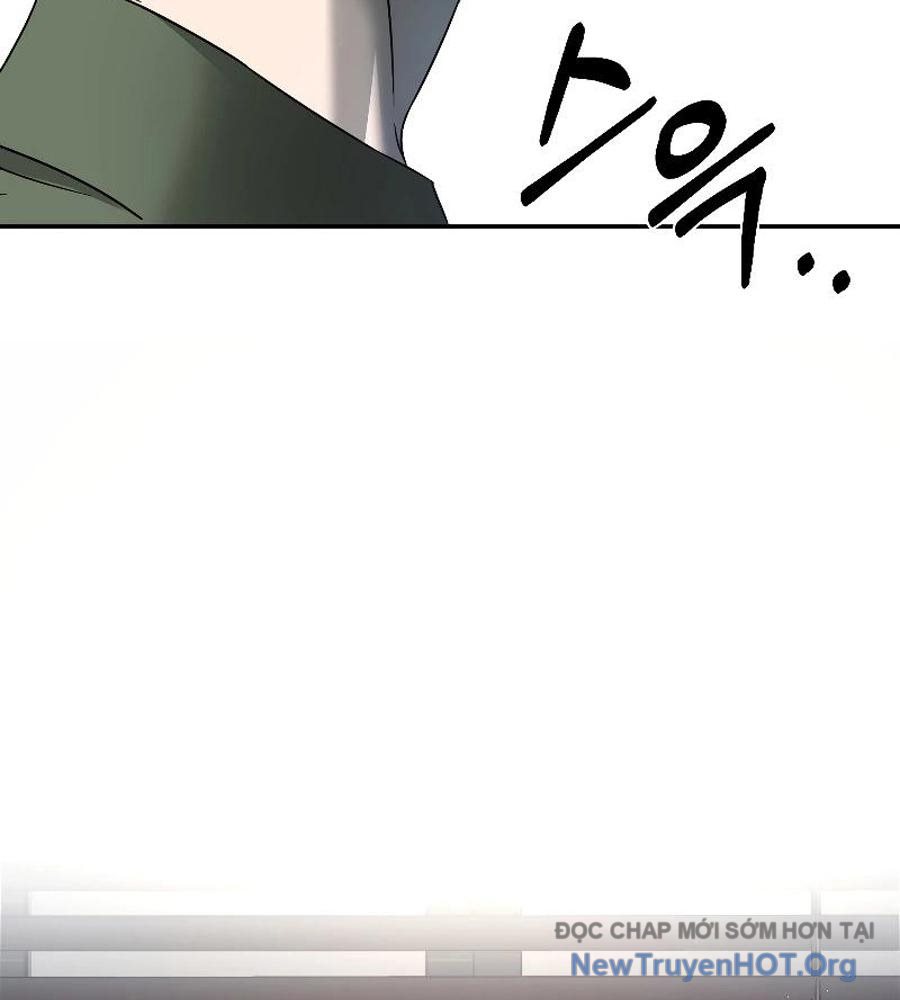 ROUND - Chương 1