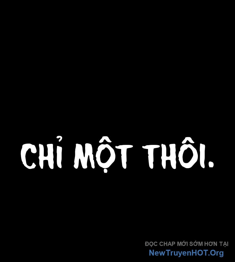 ROUND - Chương 1