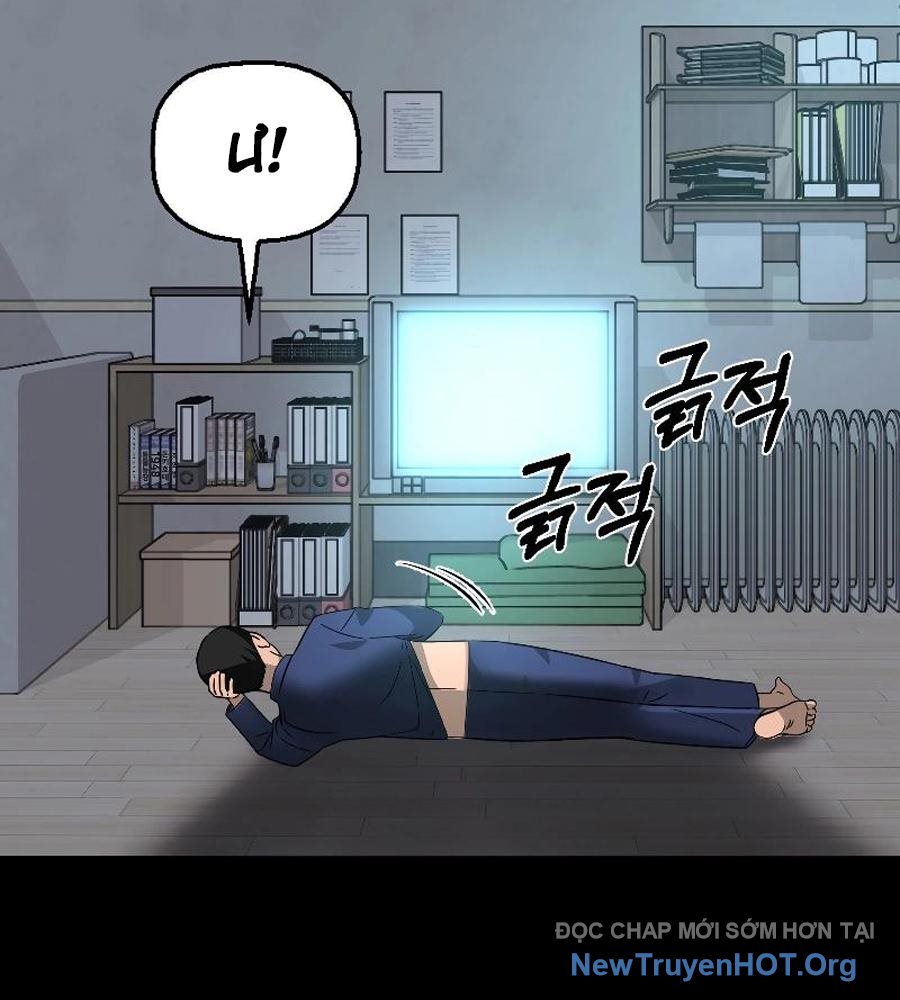 ROUND - Chương 1