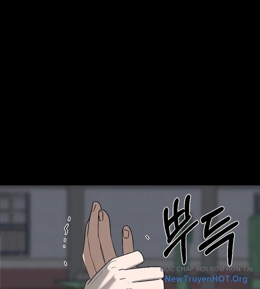 ROUND - Chương 1
